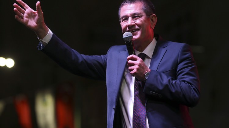 Foreks oyuncusunun parası yurt içinde kalacak