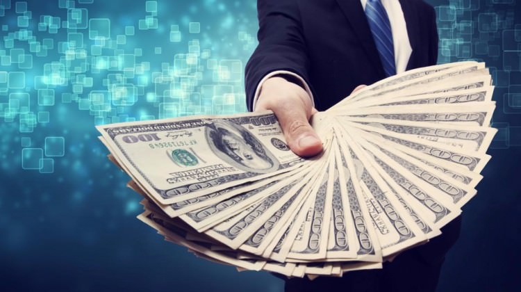 Foreks'e sınırlama geldi