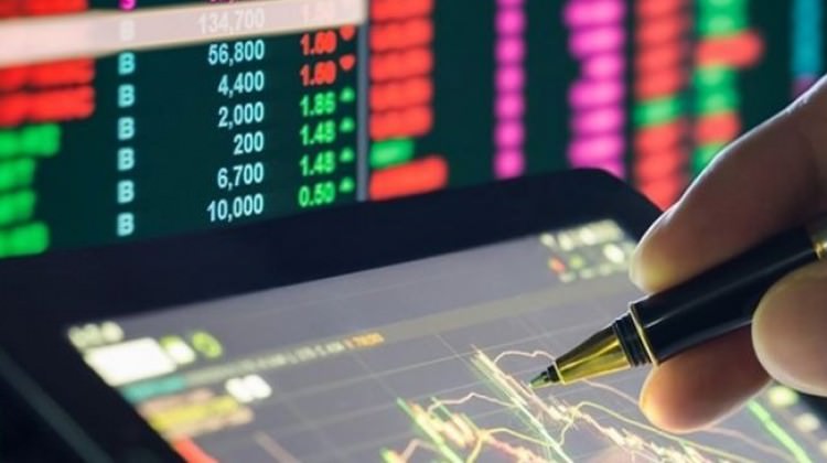 Forekste yetkilendirmeyi sadece SPK yapacak