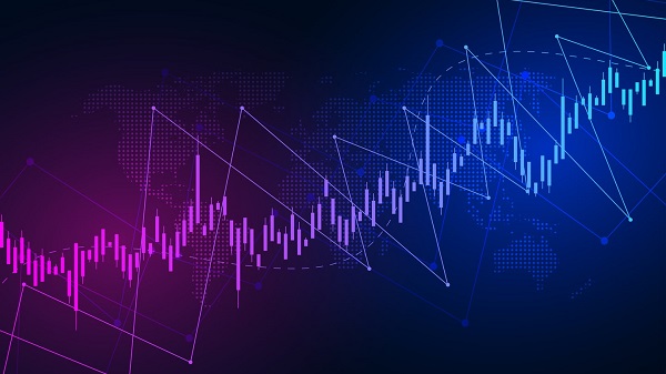 Forex hesabı açmak