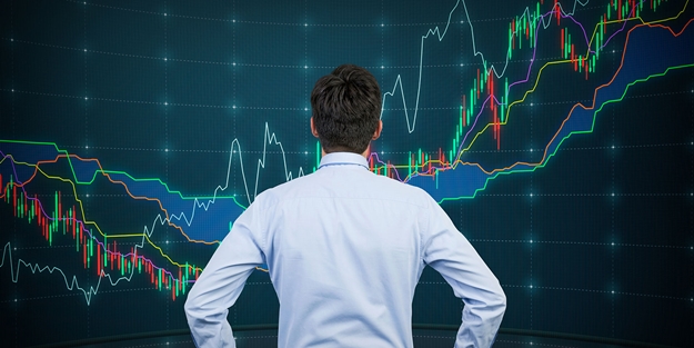 FOREX tuzağına dikkat!