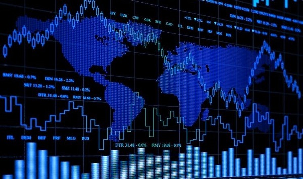 Forex ücretsiz deneme hesabı