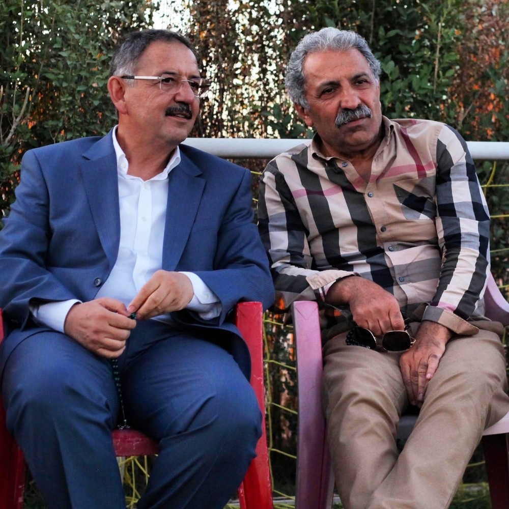 Formalar statta dağıtılacak 