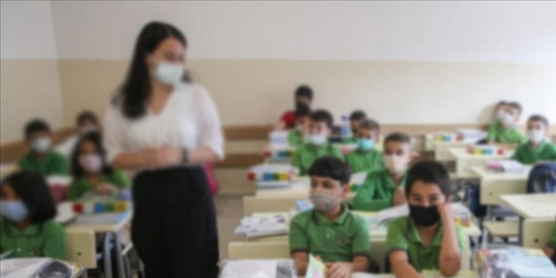 Formasyon açılacak öğretmelik alanları: Formasyonlu öğretmen alımı kontenjan sayıları