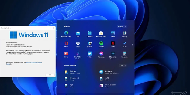 Format atmak tarihe karışıyor! Aşırı kolay çözüm geliyor