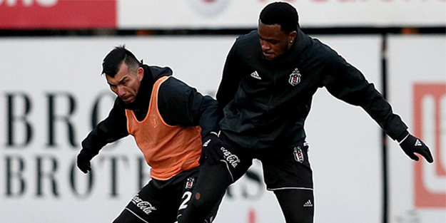 'Formayı almak için elimden geleni yapacağım'