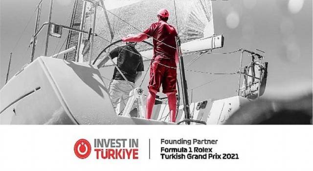 Formula 1 hızında yatırım çağrısı