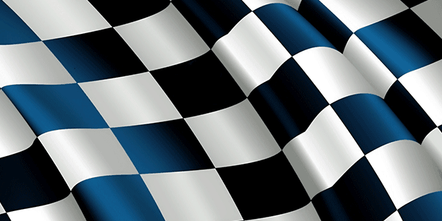 Formula 1, Rusya ile olan sözleşmesini tamamen feshetti!