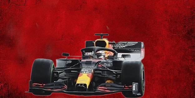 Formula 1 Türkiye Grand Prix ne zaman? Türkiye Grand Prix ne zaman yapılacak?