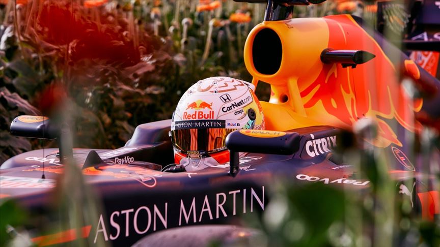 Formula 1'de takımların harcama limiti 145 milyon dolara düşürüldü