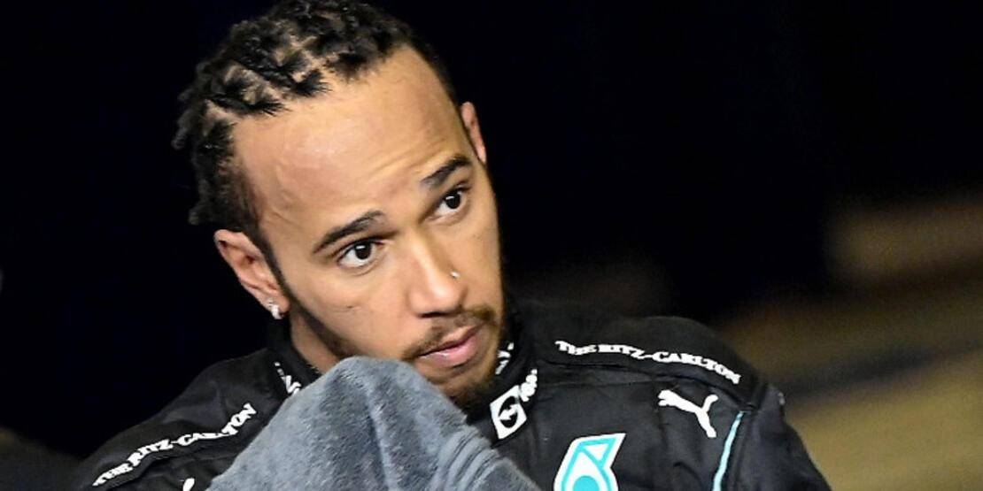 Formula 1’in son şampiyonundan emeklilik açıklaması