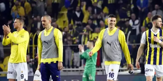 Formülü açıkladı! Karşı karşıya gelmesi bekleniyor: İsmail Kartal'ın hamlesi başını yakacak.. Zaman meselesi artık