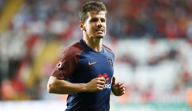 Formuyla göz kamaştıran Emre'ye yeni lakap!