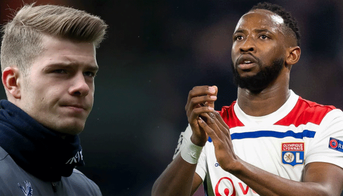 Fenerbahçelileri heyecanlandıran transfer haberi