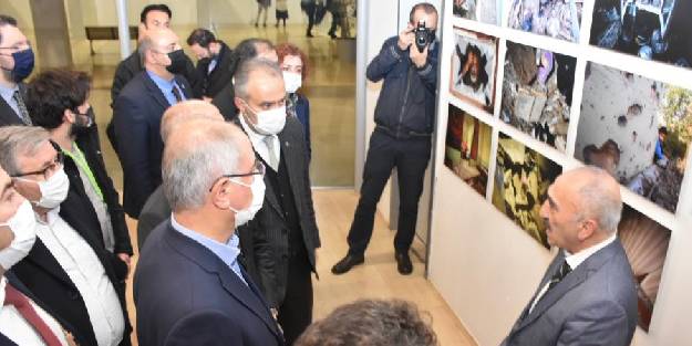 FotoFest heyecanı başladı