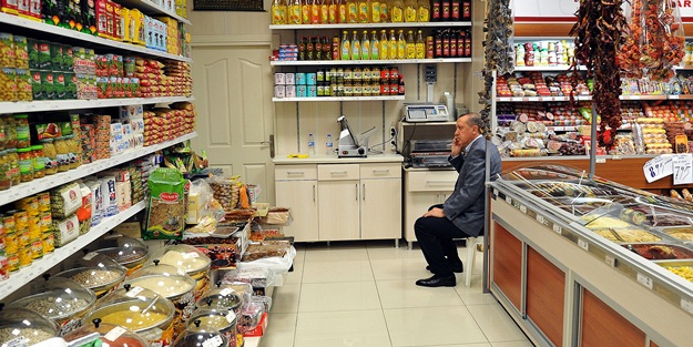 Fotoğraf hakkında Anadolu Ajansı açıklama yaptı