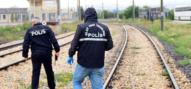 Fotoğraf merakı canına mal oluyordu