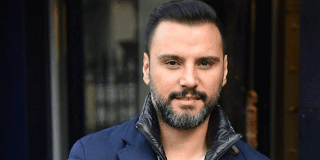 Fotoğraf sosyal medyayı salladı! Alişan'dan dikkat çeken Soylu paylaşımı