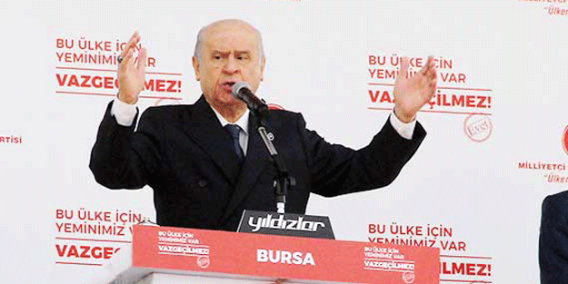 ‘Fotoğraflar ortaya çıktı… Suçüstü yakalandılar’
