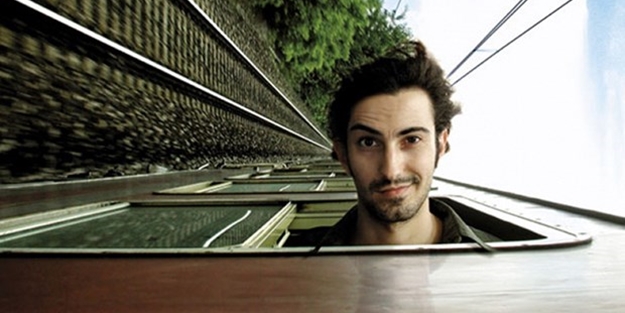 Fotoğraflarda gördüğünüz her şeye inanmayın