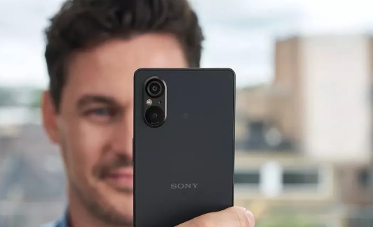 Fotoğrafları ve özellikleri sızdı! İşte telefonda geri düşen Sony'nin yeni ürünü