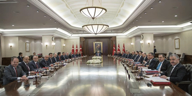 Fotoğrafta dikkat çeken ayrıntı
