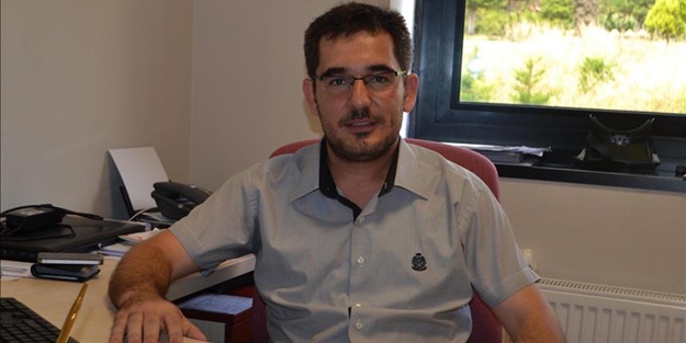 Fotoğraftan yaş tahmini yapılabilecek