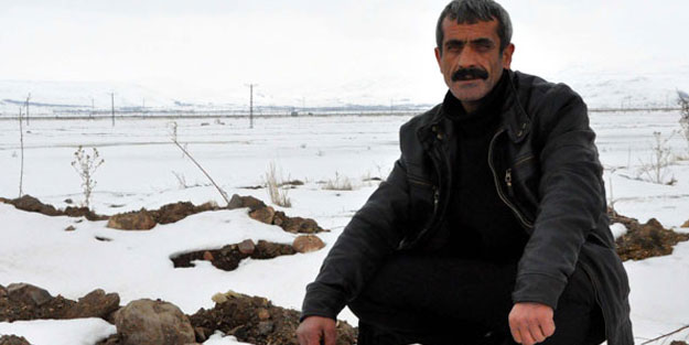 Fotokapanı evine götürdü, başına gelmeyen kalmadı