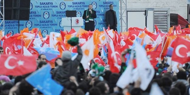 Fotomontaj yalanına suç duyurusu