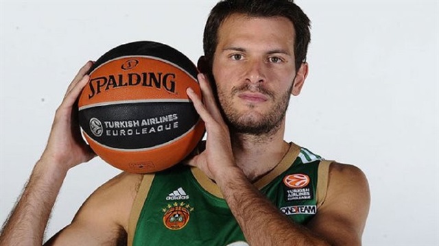 Fotsis, Tahkim Kurulu'na gitti