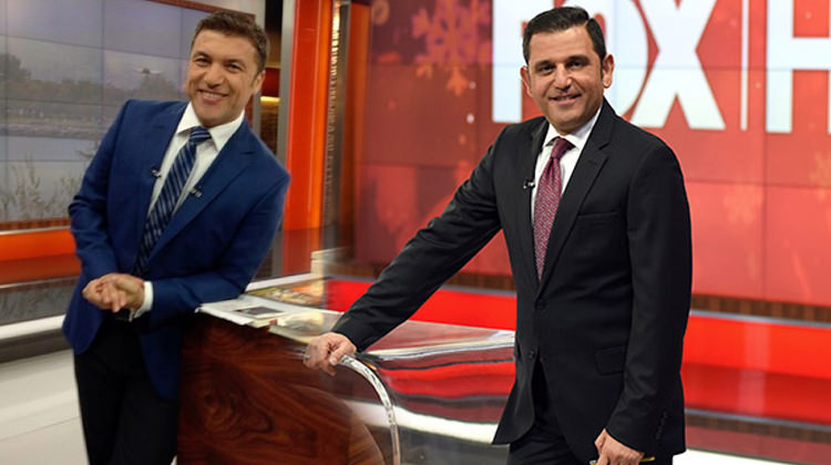 Fox Haber bitiyor mu? İşte beklenen açıklama geldi