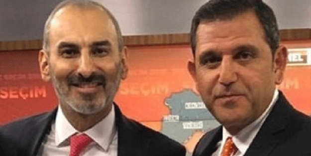 FOX Haber Genel Yayın Yönetmeni’nden ‘Fatih Portakal’ açıklaması: Gereksizdi