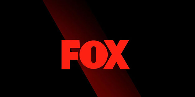 Fox o diziyi bitirme kararı aldı! Reytingler çakılınca sonu geldi