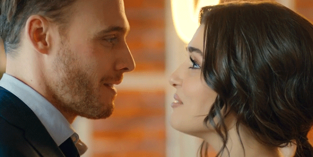 Fox TV ahlaksızlık pompalamaya devam ediyor! Reyting uğruna bunu da yaptılar