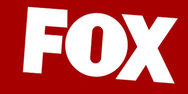 FOX TV bu kez fena ifşa oldu! Yalan haber ellerinde patladı