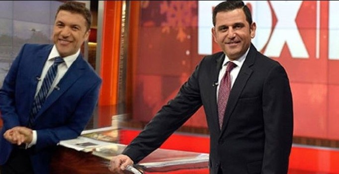 Fox Tv hakkında flaş iddia: Haber programları bitiyor!