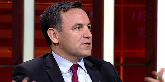 FOX TV için çok konuşulacak iddia! Fatih Portakal’ın yerine gelecek isim belli oldu