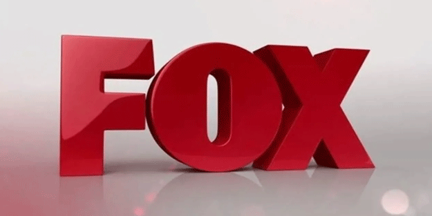 FOX TV ismini artık görmeyeceğiz!