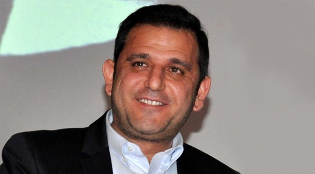 FOX TV Spikeri Fatih Portakal ve Sorumlu Müdürü Kumbaracıbaşı hakkında soruşturma başlatıldı