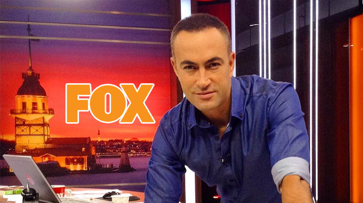 Fox TV yeniden mi kapatılacak? İşte şok sözler...