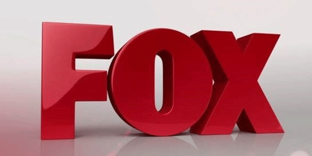 FOX TV o diziyi apar topar ortadan kaldırdı
