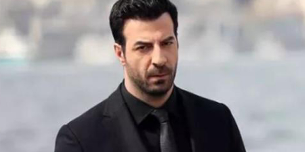 FOX TV'de büyük şok! Ekrana veda edeceği tarih belli oldu...