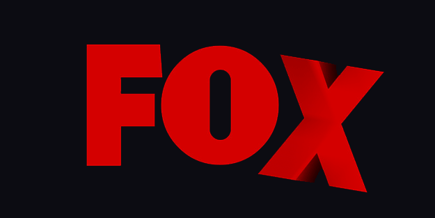 FOX TV’de yaprak dökümü! Mucize Doktor dizisinden ayrıldığını duyurdu
