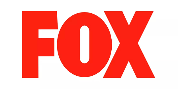 FOX Tv'den bir final haberi daha! Yayından kaldırılmasına karar verildi