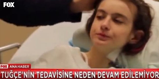 FOX'tan yeni bir yalan haber skandalı daha!