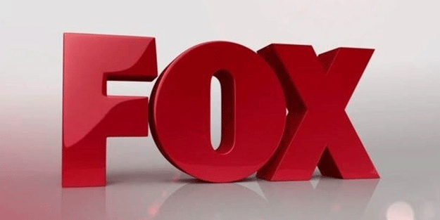 FOX TV'den 