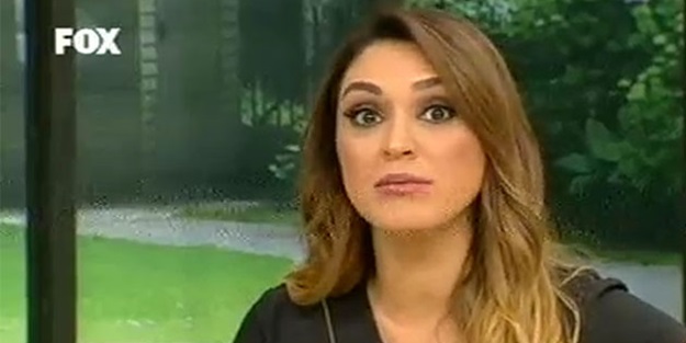 FOX TV'den şehitlerimize büyük saygısızlık!