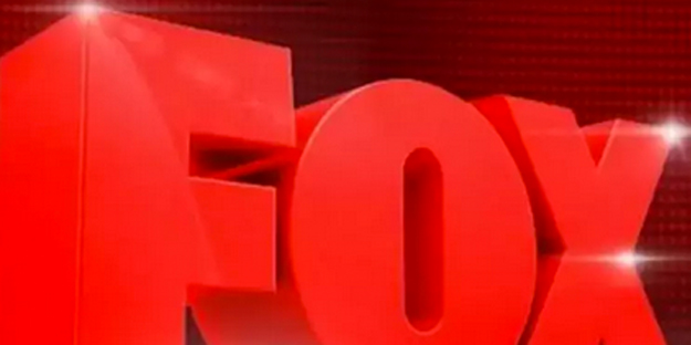 FOX TV'nin adı neden Now TV oldu işte cevabı: Hiç kimse bunu beklemiyordu! Flaş karar...