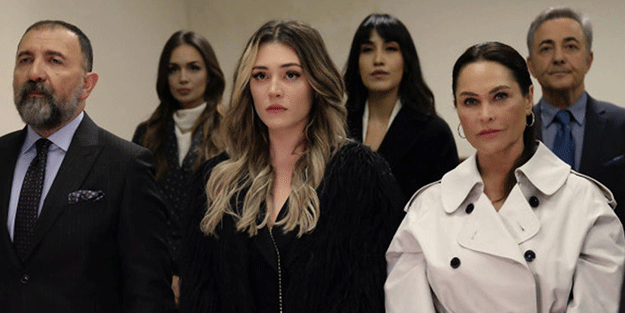 FOX TV’nin ahlaksızlığı son buluyor!