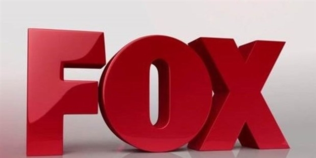 FOX TV'nin rezil dizisi alelacele final kararı aldı! Skandal büyük tepki çekti